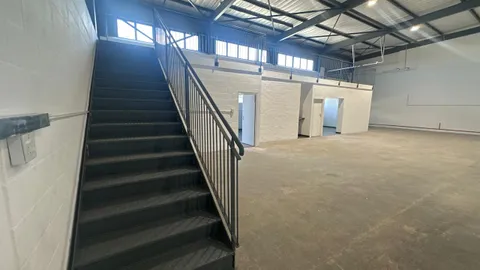 WhatsApp Image 2025-09-05 at 09.34.19 (16).